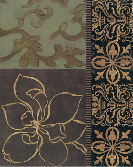 Compatible Floral for JAHRRIESNGE flowers lpf07921 Compatible Floral JAHRRIESNGE for flowers lpf07921