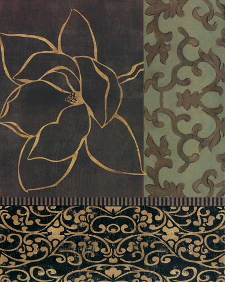 Compatible Floral for JAHRRIESNGE flowers lpf07922 Compatible Floral JAHRRIESNGE for flowers lpf07922