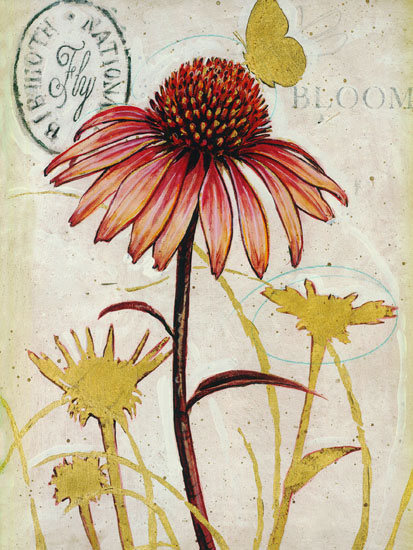 Compatible Floral for JAHRRIESNGE flowers lpf07931 Compatible Floral JAHRRIESNGE for flowers lpf07931