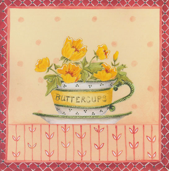 Compatible Floral for JAHRRIESNGE flowers lpf07944 Compatible Floral JAHRRIESNGE for flowers lpf07944