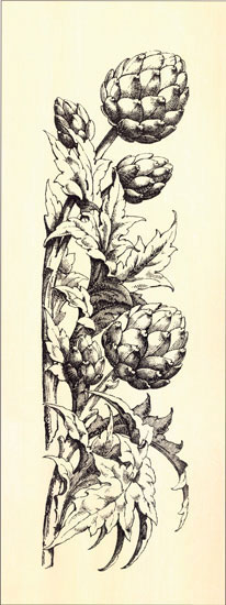 Compatible Floral for JAHRRIESNGE flowers lpf07946 Compatible Floral JAHRRIESNGE for flowers lpf07946