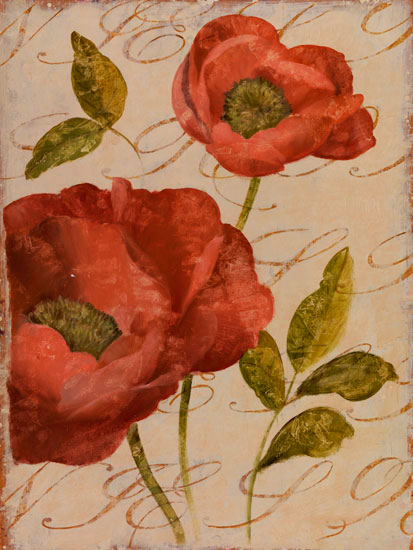 Compatible Floral for JAHRRIESNGE flowers lpf07949 Compatible Floral JAHRRIESNGE for flowers lpf07949