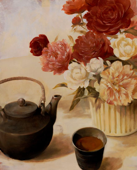 Compatible Floral for JAHRRIESNGE flowers lpf07953 Compatible Floral JAHRRIESNGE for flowers lpf07953