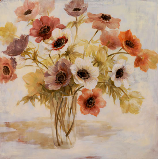 Compatible Floral for JAHRRIESNGE flowers lpf07954 Compatible Floral JAHRRIESNGE for flowers lpf07954