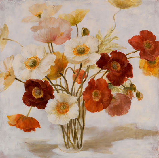 Compatible Floral for JAHRRIESNGE flowers lpf07955 Compatible Floral JAHRRIESNGE for flowers lpf07955