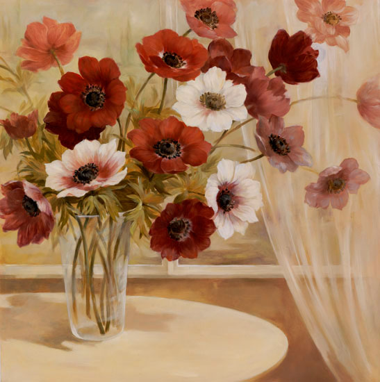 Compatible Floral for JAHRRIESNGE flowers lpf07958 Compatible Floral JAHRRIESNGE for flowers lpf07958