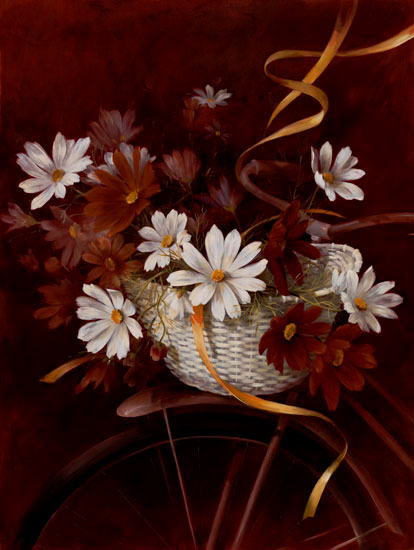 Compatible Floral for JAHRRIESNGE flowers lpf07962 Compatible Floral JAHRRIESNGE for flowers lpf07962