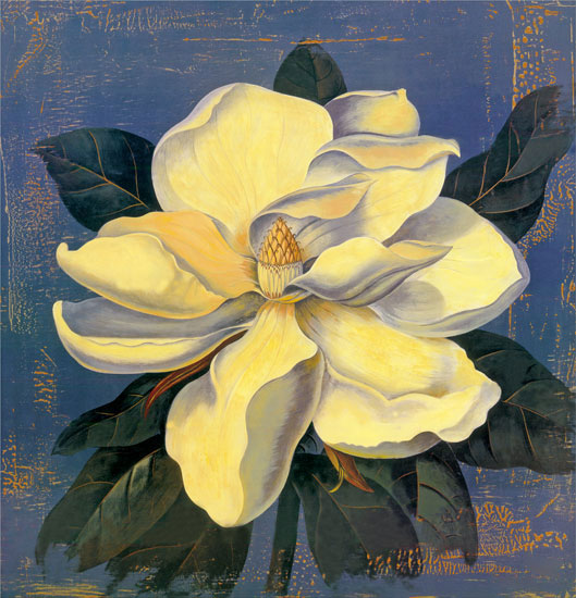 Compatible Floral for JAHRRIESNGE flowers lpf07972 Compatible Floral JAHRRIESNGE for flowers lpf07972