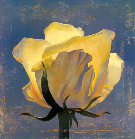 Compatible Floral for JAHRRIESNGE flowers lpf07973 Compatible Floral JAHRRIESNGE for flowers lpf07973