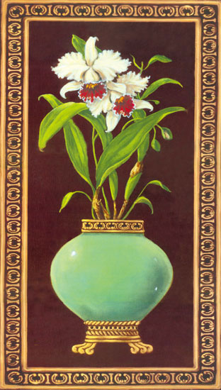 Compatible Floral for JAHRRIESNGE flowers lpf07977 Compatible Floral JAHRRIESNGE for flowers lpf07977