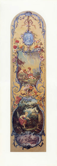 Compatible Floral for JAHRRIESNGE flowers lpf07978 Compatible Floral JAHRRIESNGE for flowers lpf07978