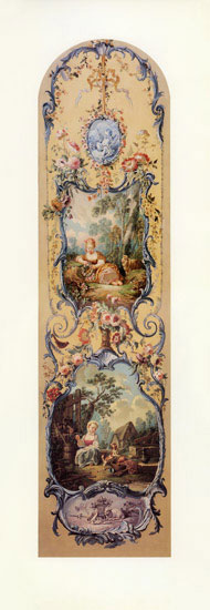 Compatible Floral for JAHRRIESNGE flowers lpf07980 Compatible Floral JAHRRIESNGE for flowers lpf07980