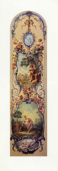 Compatible Floral for JAHRRIESNGE flowers lpf07981 Compatible Floral JAHRRIESNGE for flowers lpf07981