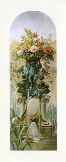 Compatible Floral for JAHRRIESNGE flowers lpf07983 Compatible Floral JAHRRIESNGE for flowers lpf07983