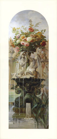 Compatible Floral for JAHRRIESNGE flowers lpf07987 Compatible Floral JAHRRIESNGE for flowers lpf07987