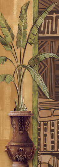 Compatible Floral for JAHRRIESNGE flowers lpf07995 Compatible Floral JAHRRIESNGE for flowers lpf07995