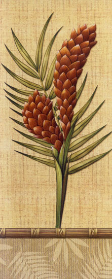 Compatible Floral for JAHRRIESNGE flowers lpf07996 Compatible Floral JAHRRIESNGE for flowers lpf07996