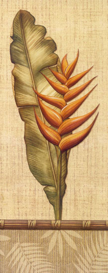 Compatible Floral for JAHRRIESNGE flowers lpf07997 Compatible Floral JAHRRIESNGE for flowers lpf07997