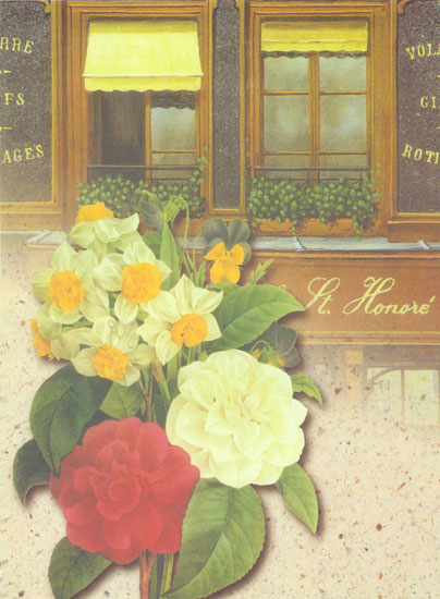 Compatible Floral for JAHRRIESNGE flowers lpf08004 Compatible Floral JAHRRIESNGE for flowers lpf08004