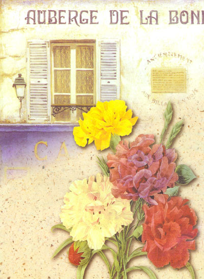 Compatible Floral for JAHRRIESNGE flowers lpf08006 Compatible Floral JAHRRIESNGE for flowers lpf08006