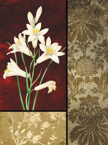 Compatible Floral for JAHRRIESNGE flowers lpf08008 Compatible Floral JAHRRIESNGE for flowers lpf08008