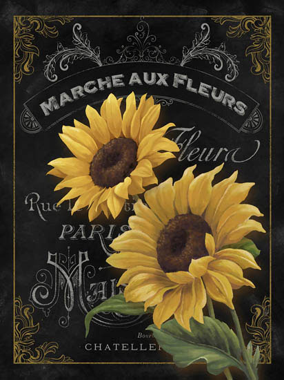 Compatible Floral for JAHRRIESNGE flowers lpf08014 Compatible Floral JAHRRIESNGE for flowers lpf08014