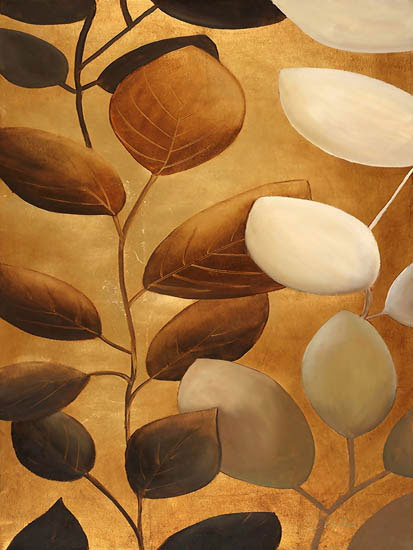 Compatible Floral for JAHRRIESNGE flowers lpf08016 Compatible Floral JAHRRIESNGE for flowers lpf08016