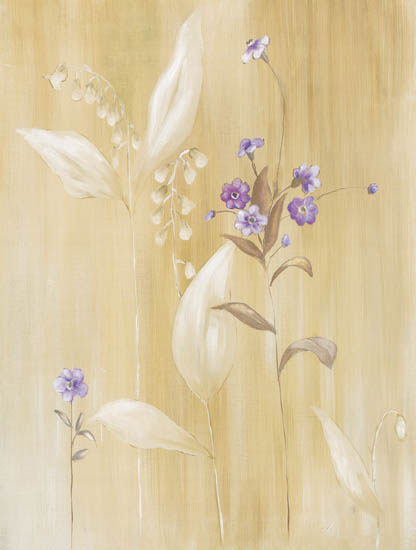 Compatible Floral for JAHRRIESNGE flowers lpf08019 Compatible Floral JAHRRIESNGE for flowers lpf08019