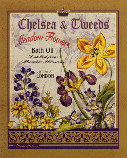 Compatible Floral for JAHRRIESNGE flowers lpf08025 Compatible Floral JAHRRIESNGE for flowers lpf08025