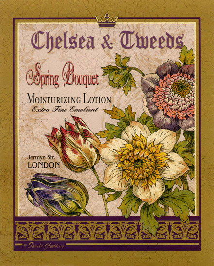 Compatible Floral for JAHRRIESNGE flowers lpf08027 Compatible Floral JAHRRIESNGE for flowers lpf08027