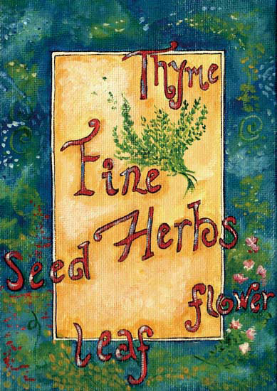 Compatible Floral for JAHRRIESNGE flowers lpf08029 Compatible Floral JAHRRIESNGE for flowers lpf08029