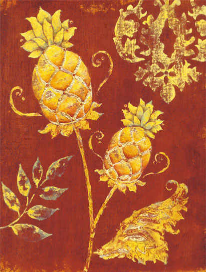 Compatible Floral for JAHRRIESNGE flowers lpf08034 Compatible Floral JAHRRIESNGE for flowers lpf08034