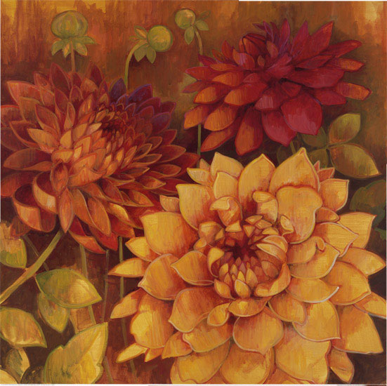 Compatible Floral for JAHRRIESNGE flowers lpf08038 Compatible Floral JAHRRIESNGE for flowers lpf08038