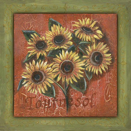 Compatible Floral for JAHRRIESNGE flowers lpf08041 Compatible Floral JAHRRIESNGE for flowers lpf08041