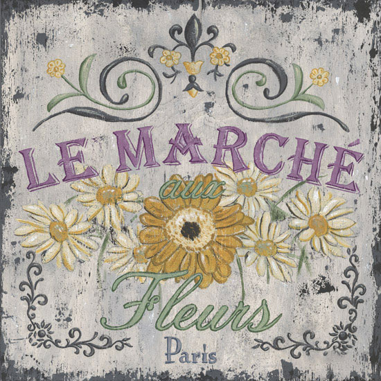 Compatible Floral for JAHRRIESNGE flowers lpf08058 Compatible Floral JAHRRIESNGE for flowers lpf08058