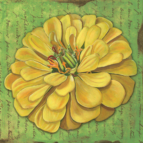 Compatible Floral for JAHRRIESNGE flowers lpf08062 Compatible Floral JAHRRIESNGE for flowers lpf08062