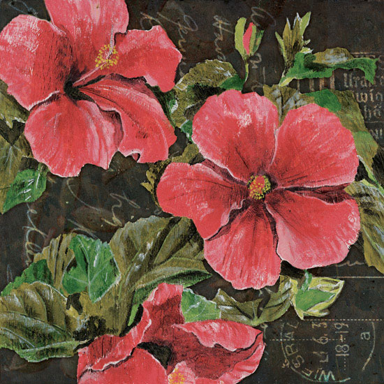 Compatible Floral for JAHRRIESNGE flowers lpf08064 Compatible Floral JAHRRIESNGE for flowers lpf08064