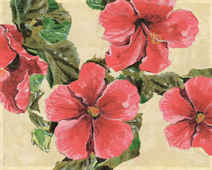 Compatible Floral for JAHRRIESNGE flowers lpf08065 Compatible Floral JAHRRIESNGE for flowers lpf08065