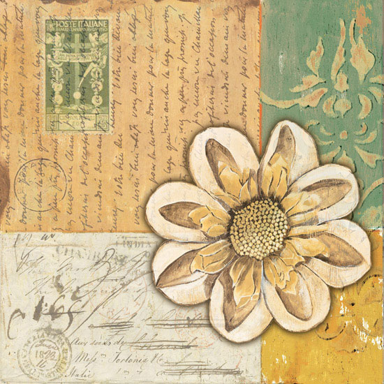 Compatible Floral for JAHRRIESNGE flowers lpf08067 Compatible Floral JAHRRIESNGE for flowers lpf08067