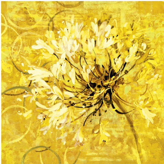 Compatible Floral for JAHRRIESNGE flowers lpf08069 Compatible Floral JAHRRIESNGE for flowers lpf08069