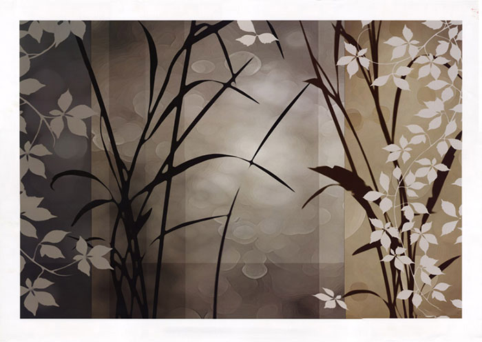 Compatible Floral for JAHRRIESNGE leaves lpf08086 Compatible Floral JAHRRIESNGE for leaves lpf08086