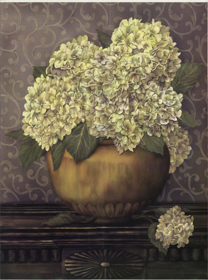 Compatible Floral for JAHRRIESNGE flowers lpf08097 Compatible Floral JAHRRIESNGE for flowers lpf08097