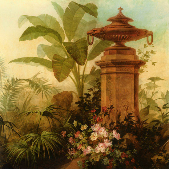 Compatible Floral for JAHRRIESNGE flowers lpf08100 Compatible Floral JAHRRIESNGE for flowers lpf08100