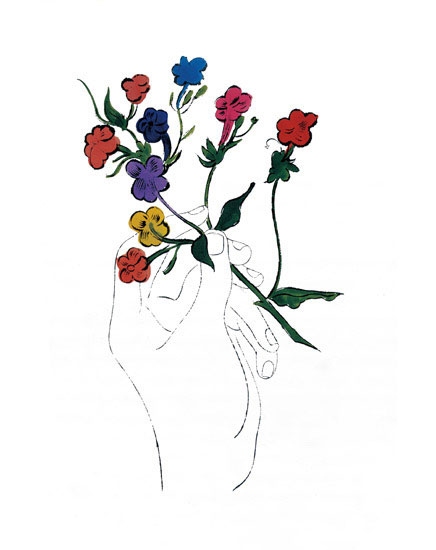 Compatible Floral for JAHRRIESNGE flowers lpf08101 Compatible Floral JAHRRIESNGE for flowers lpf08101