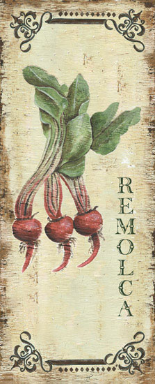 Compatible Floral for JAHRRIESNGE vegetable lpf08106 Compatible Floral JAHRRIESNGE for vegetable lpf08106