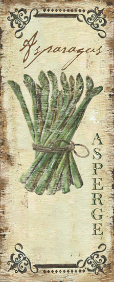 Compatible Floral for JAHRRIESNGE vegetable lpf08107 Compatible Floral JAHRRIESNGE for vegetable lpf08107