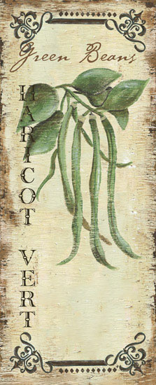 Compatible Floral for JAHRRIESNGE vegetable lpf08108 Compatible Floral JAHRRIESNGE for vegetable lpf08108