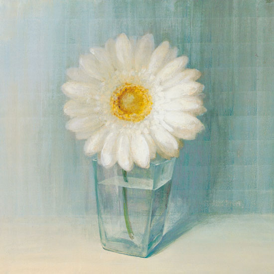 Compatible Floral Jahrriesnge  for flowers lpf08126 