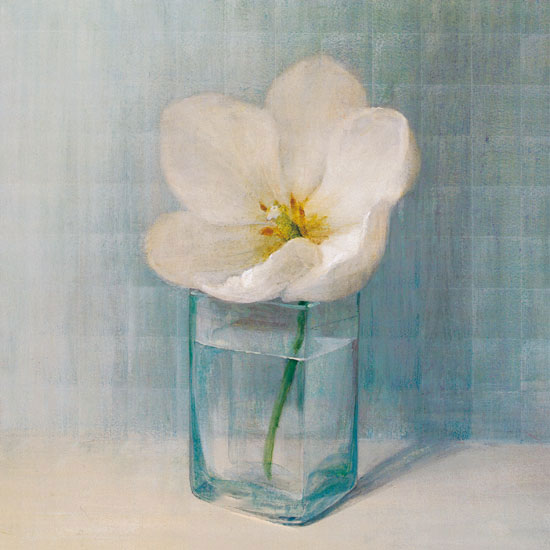 Compatible Floral for JAHRRIESNGE flowers lpf08129 Compatible Floral JAHRRIESNGE for flowers lpf08129