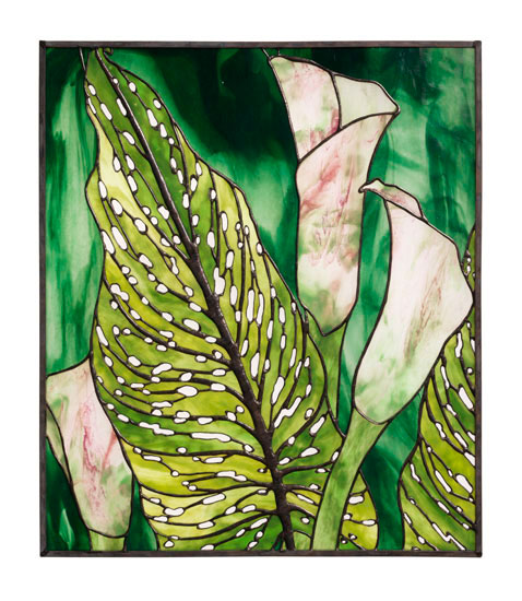 Compatible Floral for JAHRRIESNGE flowers lpf08133 Compatible Floral JAHRRIESNGE for flowers lpf08133